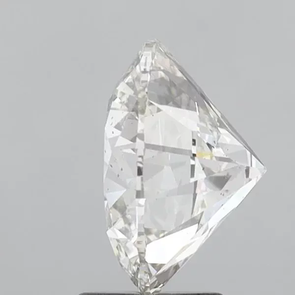 4.03 Carat · G · VS2 Rare Carat Ideal Cut
