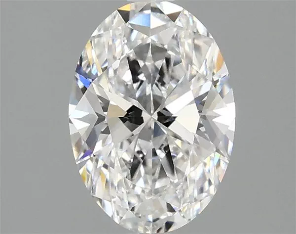 1.49 Carat · D · VS1 Rare Carat Ideal Cut