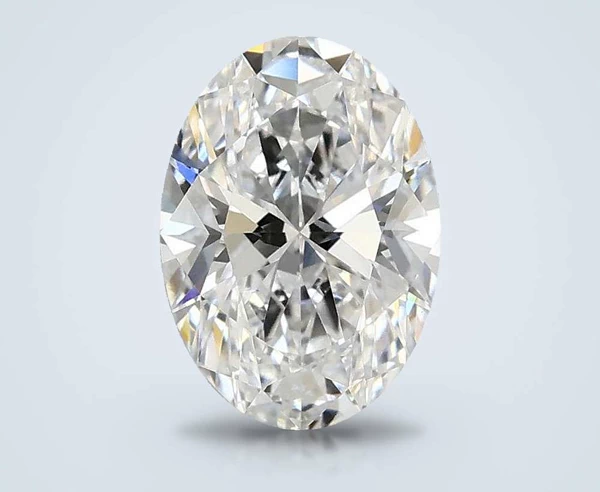 1.49 Carat · D · VS1 Rare Carat Ideal Cut