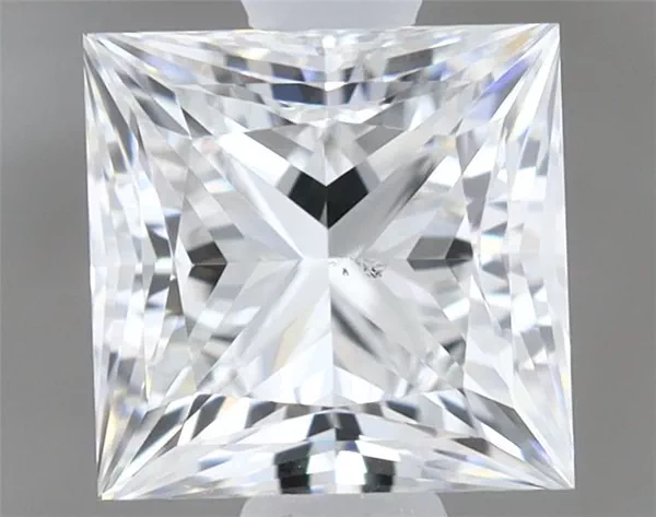 1 Carat · F · VS2 Rare Carat Ideal Cut