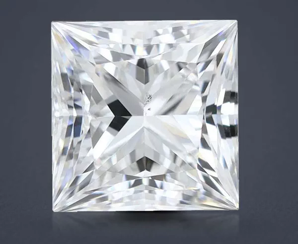 1 Carat · F · VS2 Rare Carat Ideal Cut