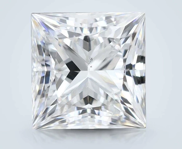 1 Carat · F · VS2 Rare Carat Ideal Cut