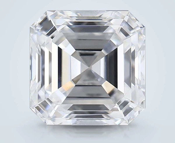 1.58 Carat · D · VVS2 Rare Carat Ideal Cut