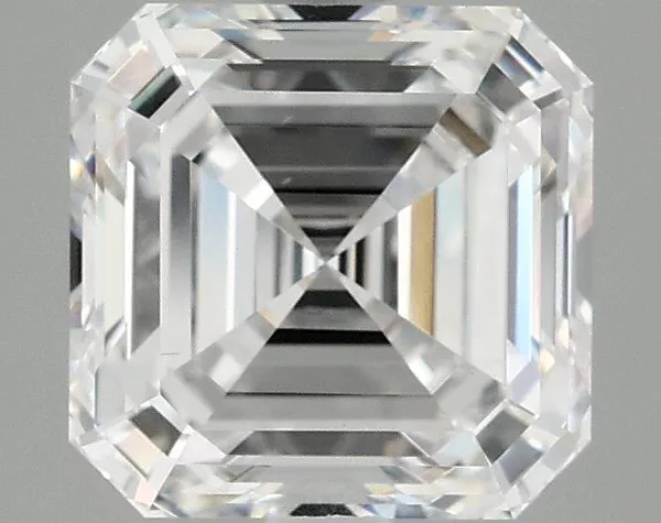 2.58 Carat · D · VS2 Rare Carat Ideal Cut