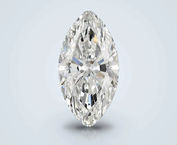2.05 Carat · E · VVS2 Rare Carat Ideal Cut
