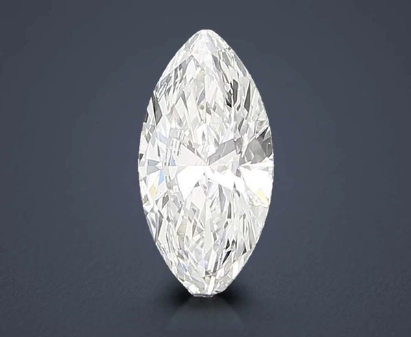 1.08 Carat · E · VS1 Rare Carat Ideal Cut