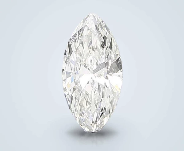 1.08 Carat · E · VS1 Rare Carat Ideal Cut