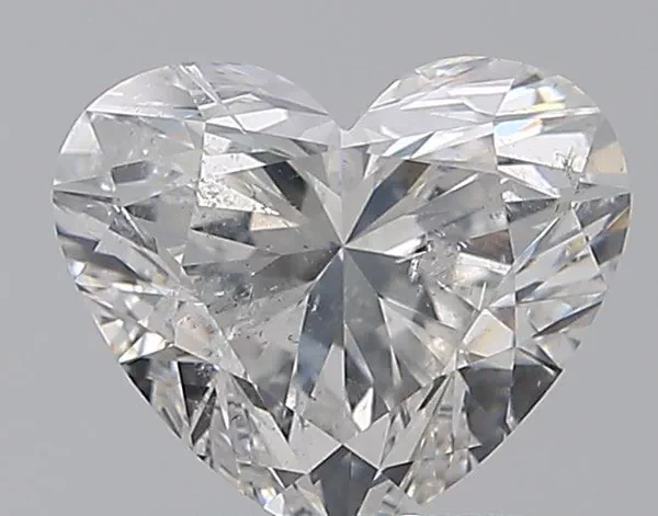 1.5 Carat · F · SI2 Rare Carat Ideal Cut