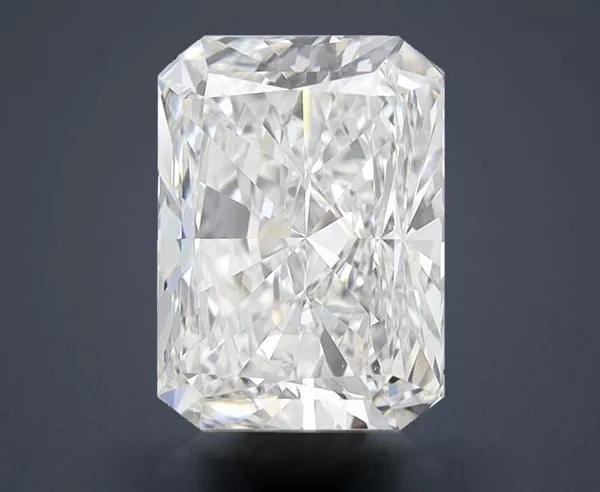 3.01 Carat · G · VS1 Rare Carat Ideal Cut