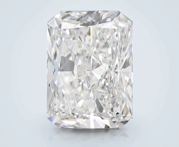 3.01 Carat · G · VS1 Rare Carat Ideal Cut