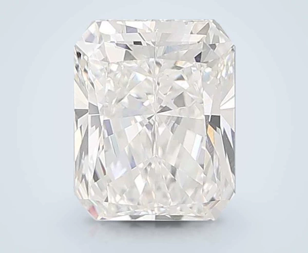 1.93 Carat · E · VVS2 Rare Carat Ideal Cut
