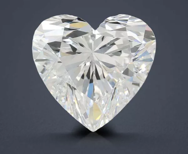 3 Carat · D · IF Rare Carat Ideal Cut