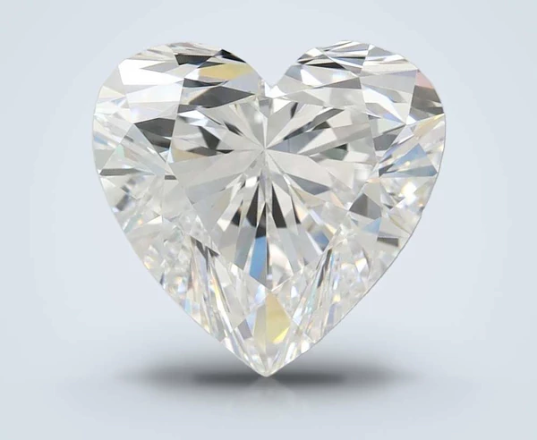 3 Carat · D · IF Rare Carat Ideal Cut