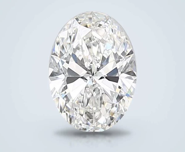 1.07 Carat · E · VVS2 Rare Carat Ideal Cut
