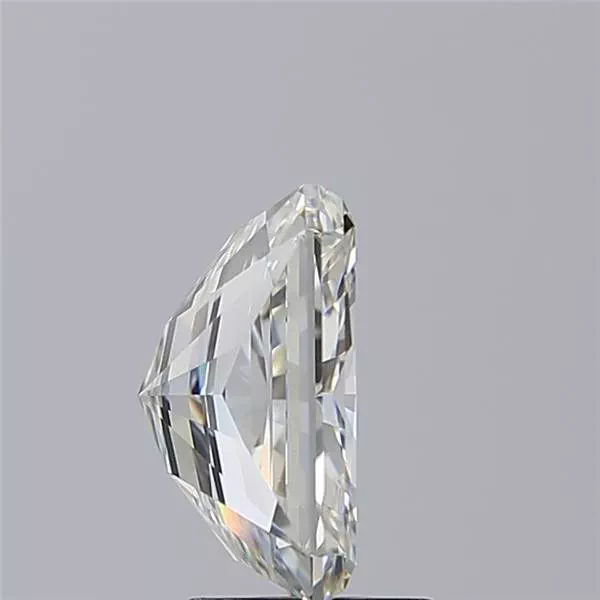 3.51 Carat · I · SI1 very good Cut