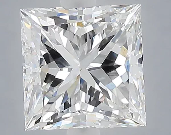 2.36 Carat · E · VVS2 Rare Carat Ideal Cut