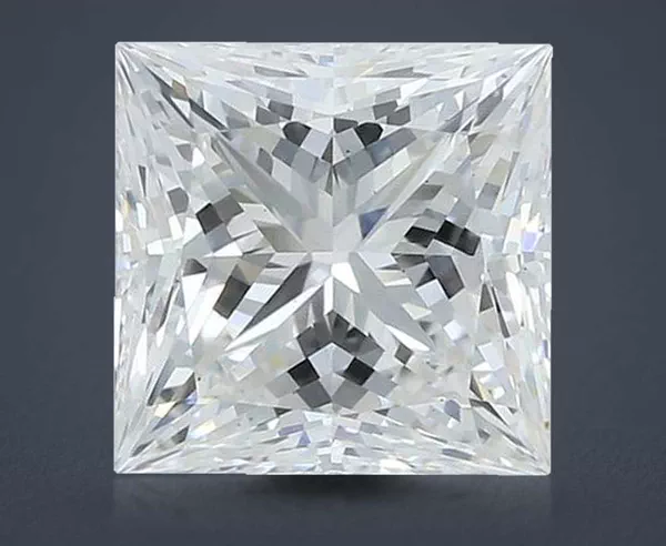 1.72 Carat · F · VS1 Rare Carat Ideal Cut