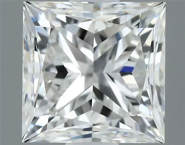0.9 Carat · H · VVS2 Rare Carat Ideal Cut