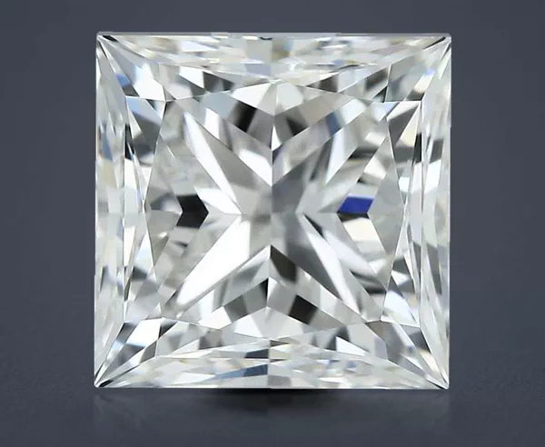 0.9 Carat · H · VVS2 Rare Carat Ideal Cut