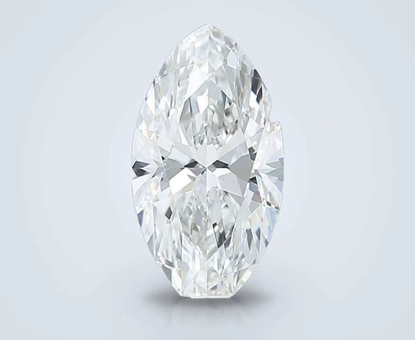2.02 Carat · E · VVS2 Rare Carat Ideal Cut