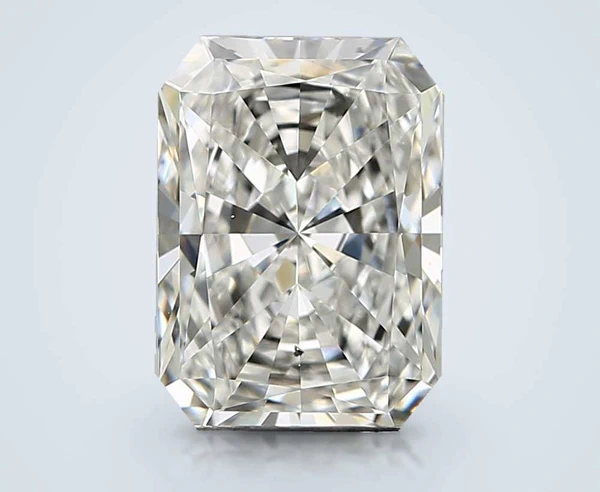 1.32 Carat · E · VS2 Rare Carat Ideal Cut