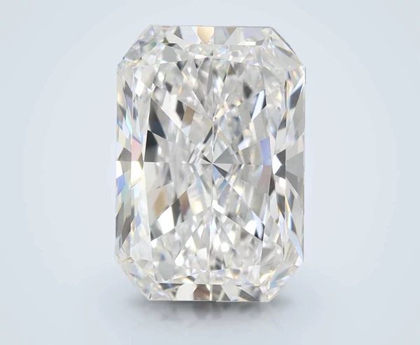 3.9 Carat · D · FL Rare Carat Ideal Cut