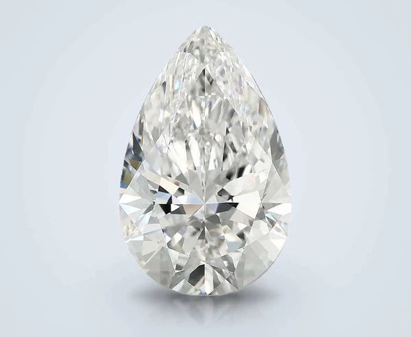 4.03 Carat · E · VVS2 Rare Carat Ideal Cut