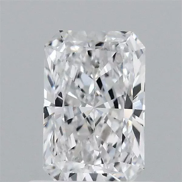 0.93 Carat · D · VVS2 excellent Cut