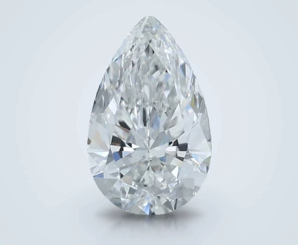 1.1 Carat · E · IF Rare Carat Ideal Cut