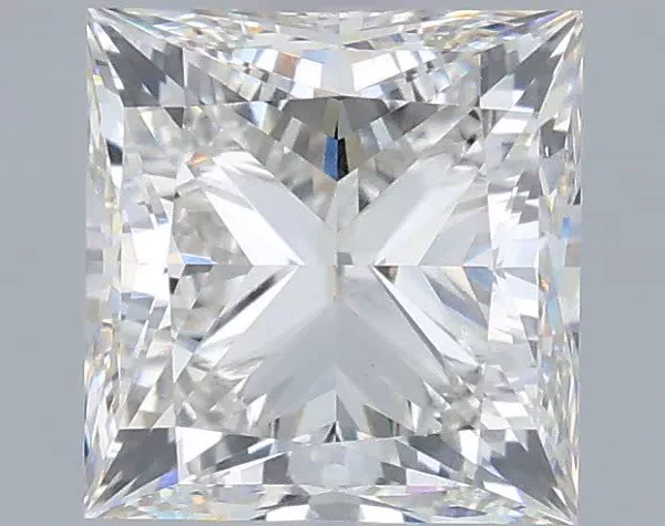1.99 Carat · F · VS1 Rare Carat Ideal Cut