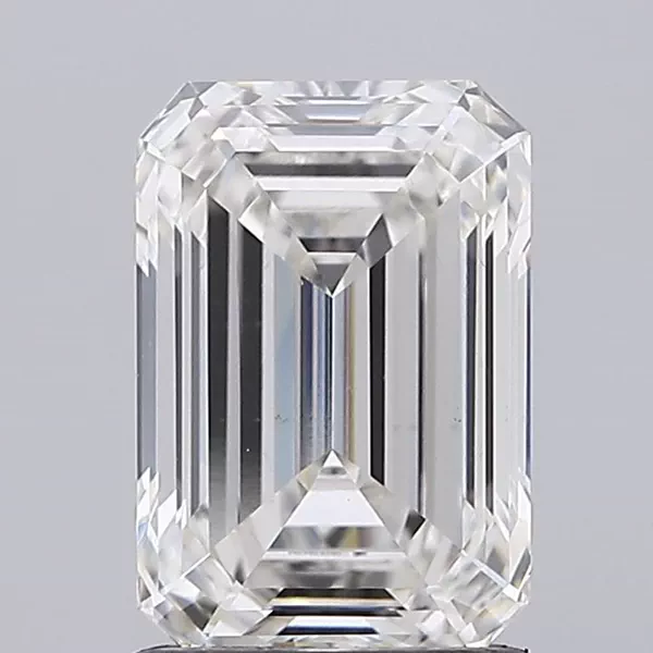 1.42 Carat · H · VS1 Rare Carat Ideal Cut