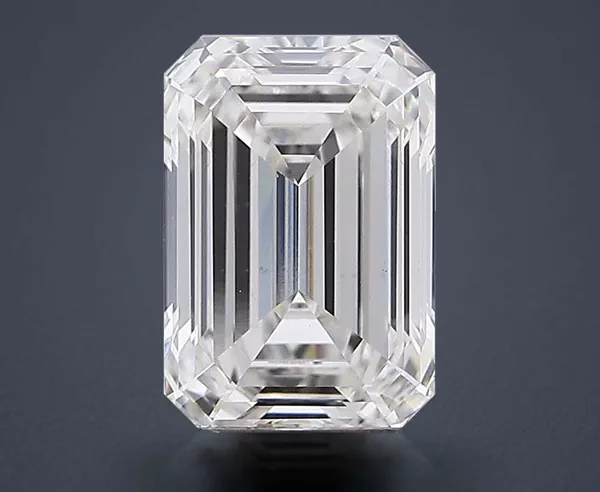 1.42 Carat · H · VS1 Rare Carat Ideal Cut