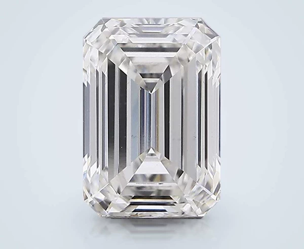 1.42 Carat · H · VS1 Rare Carat Ideal Cut