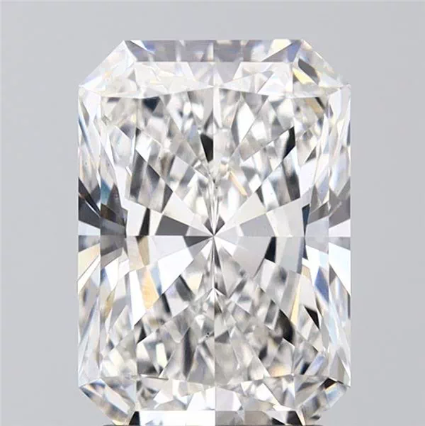 3.04 Carat · E · VS1 Rare Carat Ideal Cut