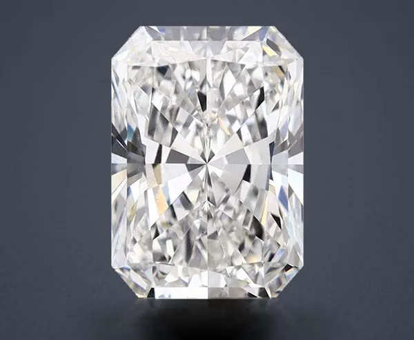 3.04 Carat · E · VS1 Rare Carat Ideal Cut
