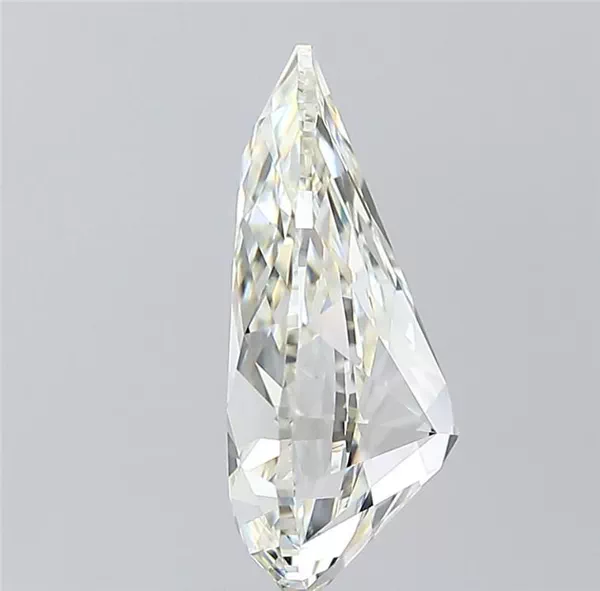 4.01 Carat · I · SI1 Rare Carat Ideal Cut