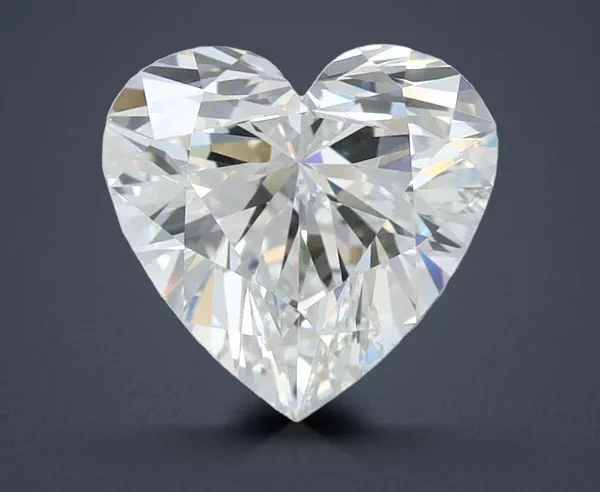 1.73 Carat · D · FL Rare Carat Ideal Cut