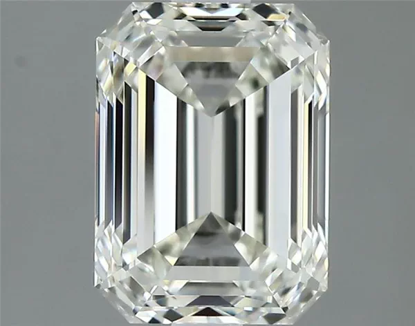 1.7 Carat · J · VVS1 Rare Carat Ideal Cut