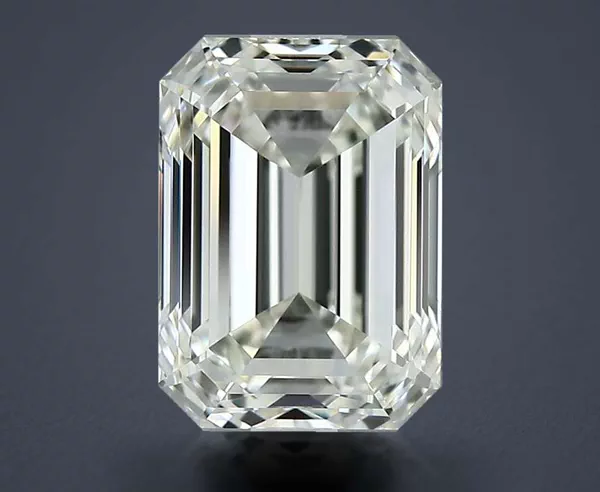 1.7 Carat · J · VVS1 Rare Carat Ideal Cut
