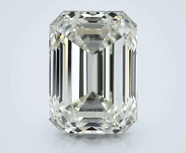 1.7 Carat · J · VVS1 Rare Carat Ideal Cut