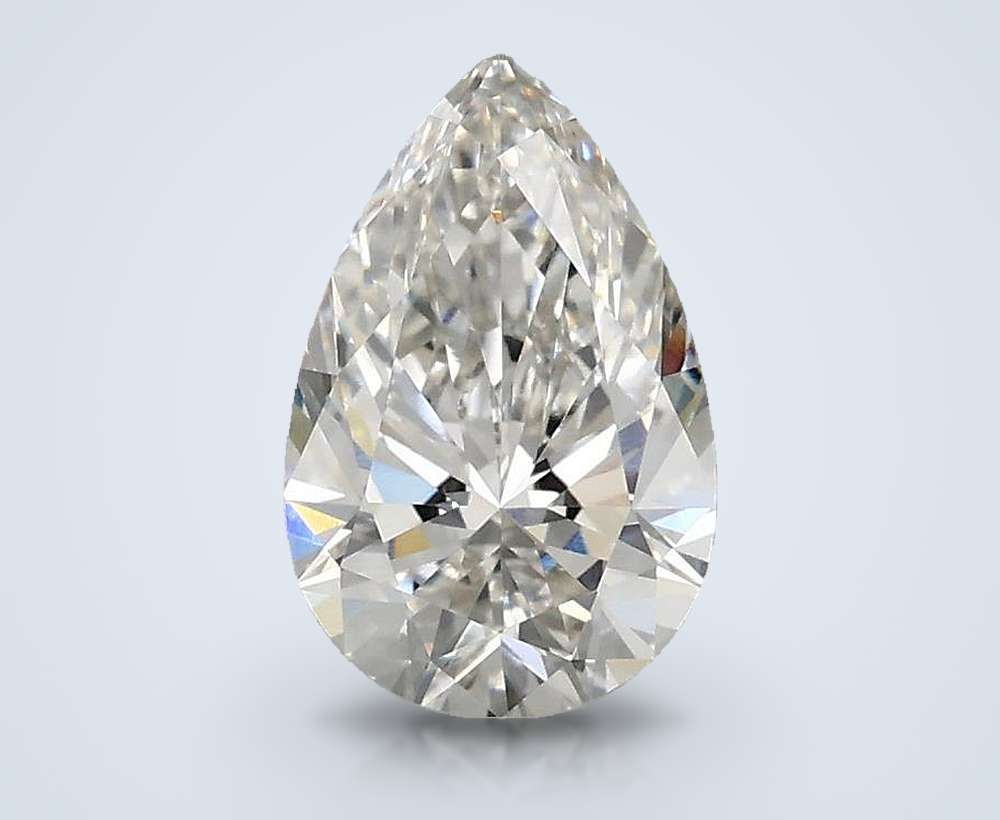 1.16 Carat · F · VVS2 Rare Carat Ideal Cut