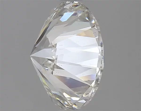 3.7 Carat · G · VS1 Rare Carat Ideal Cut