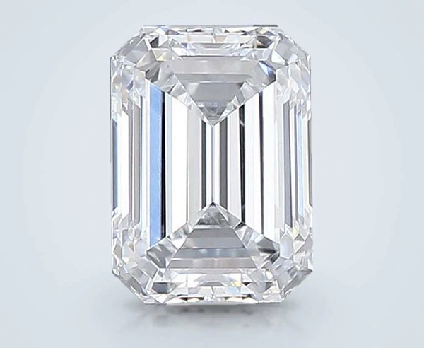 0.36 Carat · D · VS2 Rare Carat Ideal Cut
