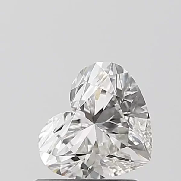 1.01 Carat · G · VVS2 Rare Carat Ideal Cut