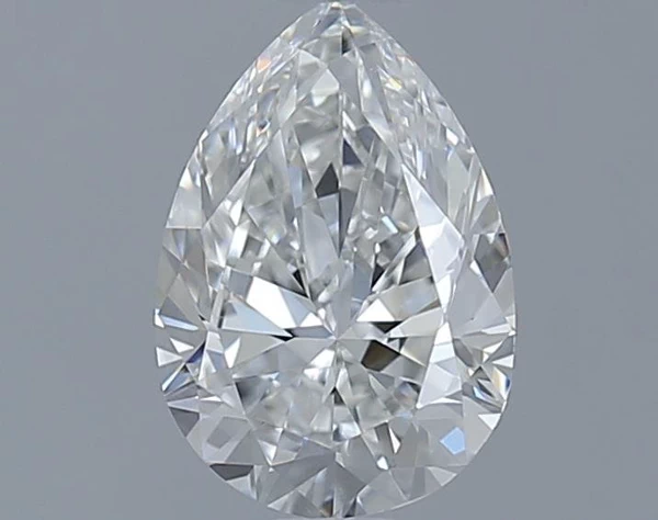 0.9 Carat · G · VS1 Rare Carat Ideal Cut