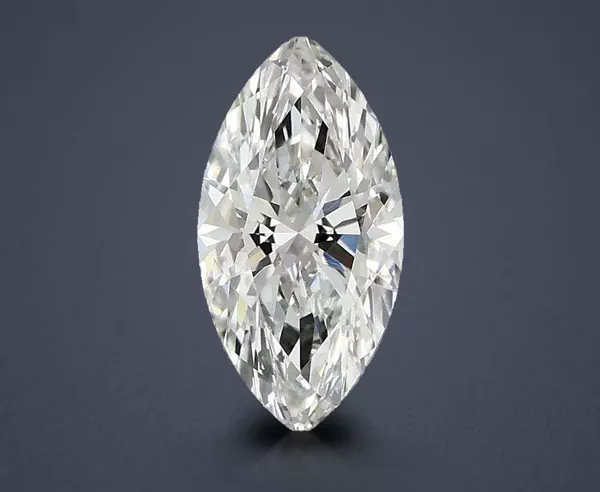 1.14 Carat · E · VS1 Rare Carat Ideal Cut