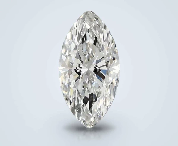 1.14 Carat · E · VS1 Rare Carat Ideal Cut