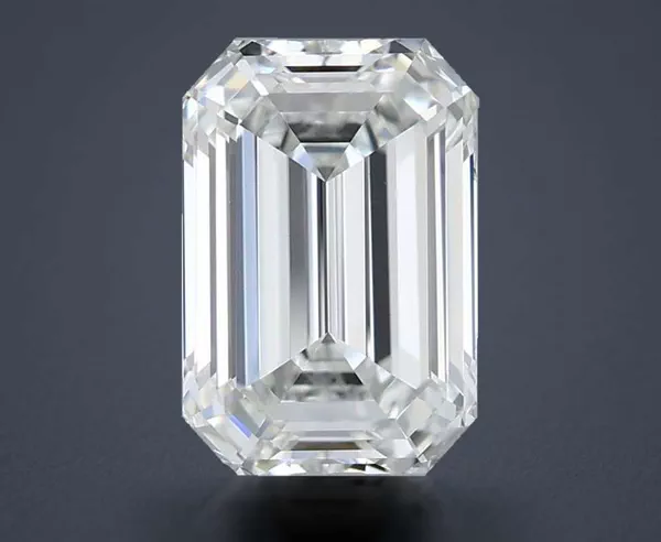 1.99 Carat · F · VVS2 Rare Carat Ideal Cut