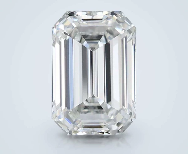 1.99 Carat · F · VVS2 Rare Carat Ideal Cut