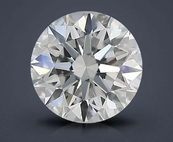 0.41 Carat · D · VVS1 Rare Carat Ideal Cut